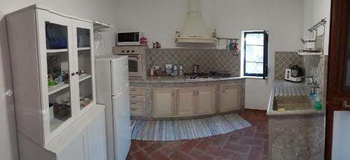 Bed & Breakfast Al Villaggio