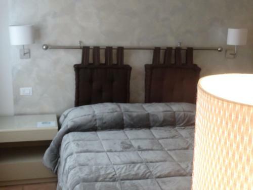 Hotel Locanda Il Burchiello