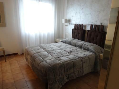 Hotel Locanda Il Burchiello