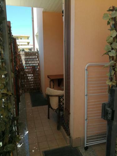 Apartamento Alba Sweet Home