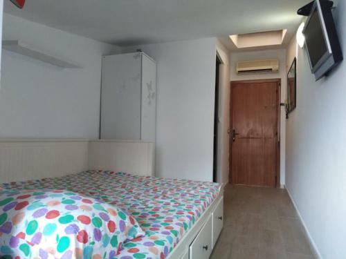Apartamento Dimagrisci Sicuro