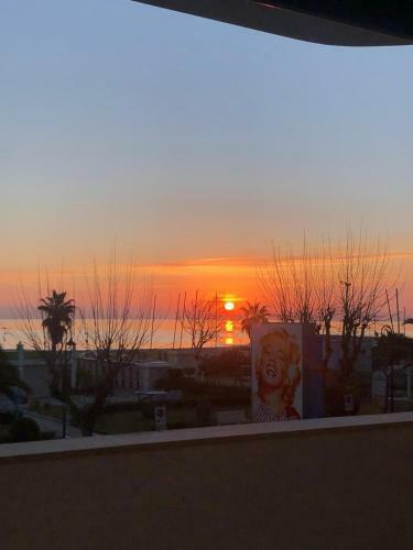 Casa Fronte Mare