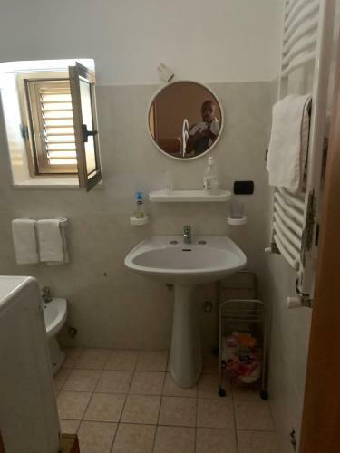Casa Vacanze