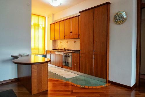 Apartamento Domus Orlando