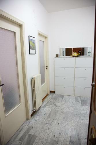 Apartamento Domus Orlando
