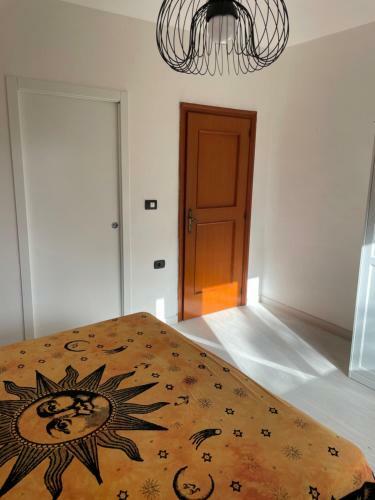Hostal Nina House