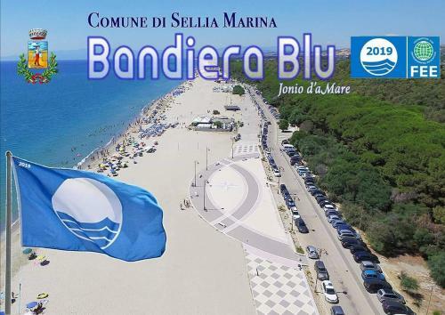 Apartamento Don Antonio Residence