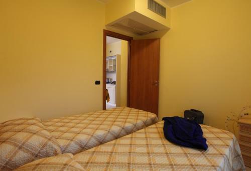 Apartamento Don Antonio Residence