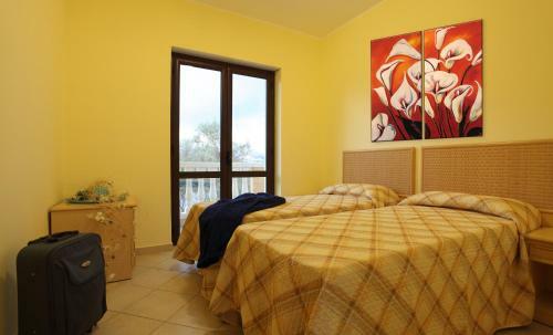 Apartamento Don Antonio Residence