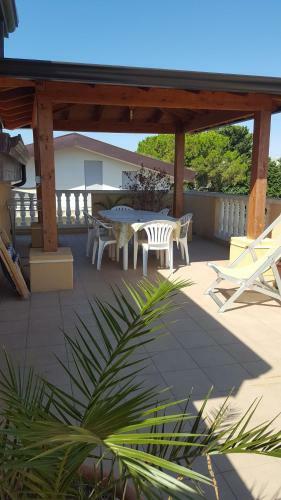 Apartamento Don Antonio Residence