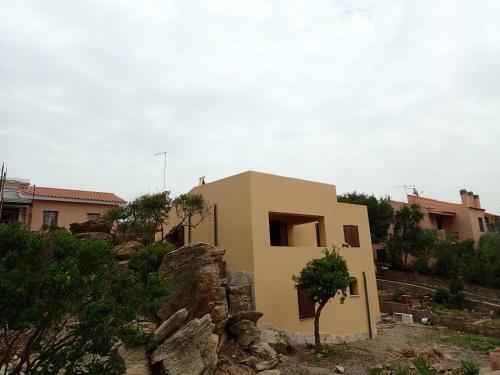 Casa Vacanza Vista Mare