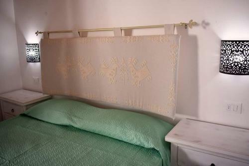 Hostal Corallo Rooms