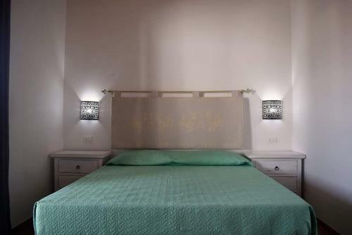 Hostal Corallo Rooms