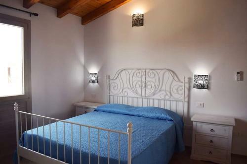 Hostal Corallo Rooms