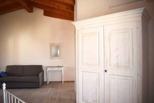 Hostal Corallo Rooms