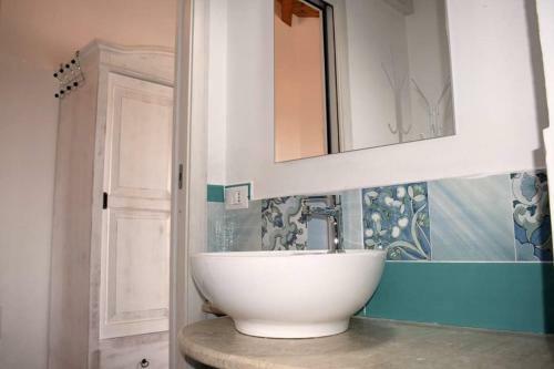 Hostal Corallo Rooms