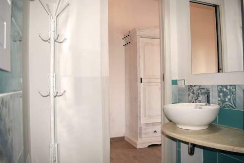 Hostal Corallo Rooms