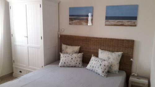 Apartamento Villetta Mariangela