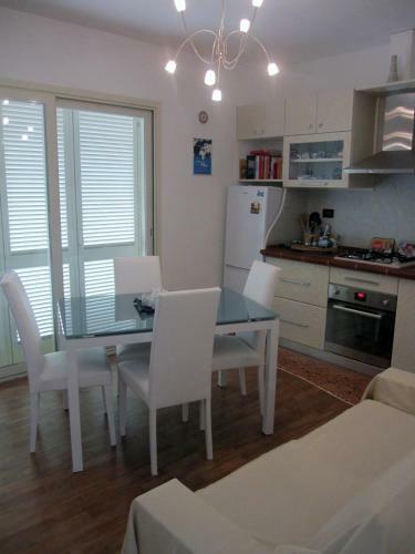 Apartamento My Little House