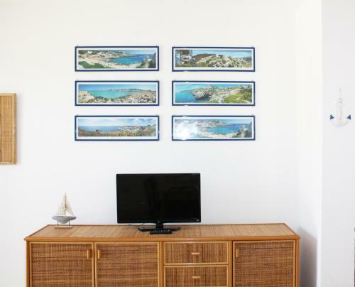 Apartamento Vere Vacanze