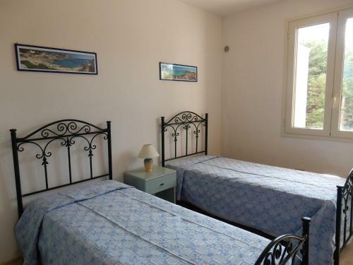 Apartamento Vere Vacanze