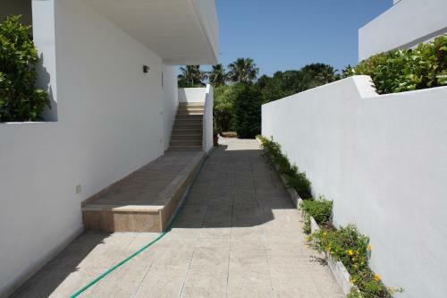 Apartamento Vere Vacanze