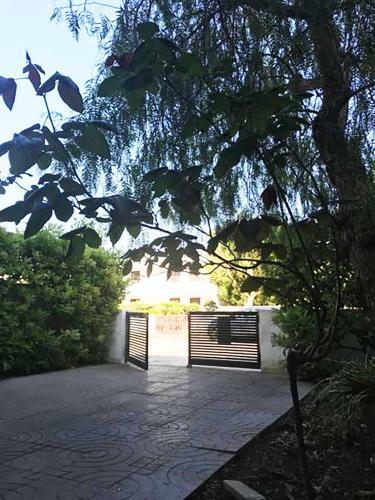 Apartamento Vere Vacanze