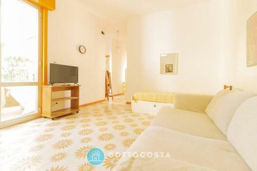 Apartamento Ponente Flat- Torre Dell'orso