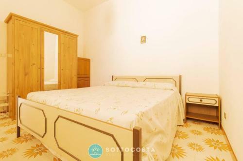 Apartamento Ponente Flat- Torre Dell'orso