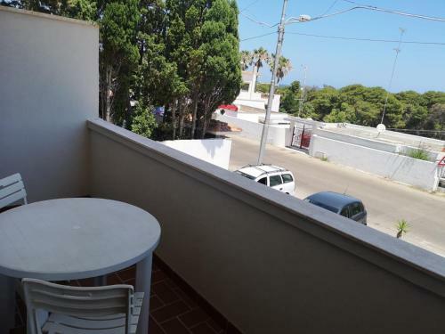 Beautiful Apartment In Torre Dell'orso