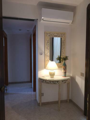 Beautiful Apartment In Torre Dell'orso