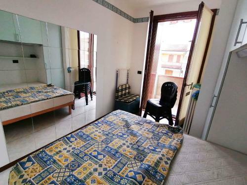 Apartments In Eraclea Mare 25559