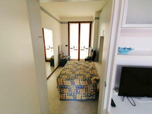 Apartments In Eraclea Mare 25559