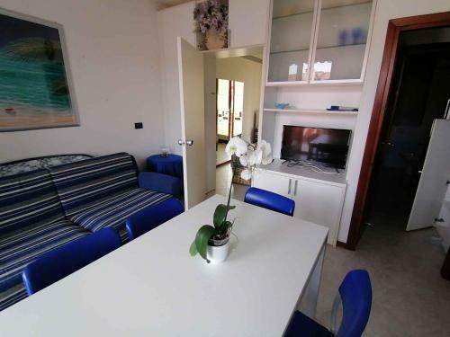 Apartments In Eraclea Mare 25559