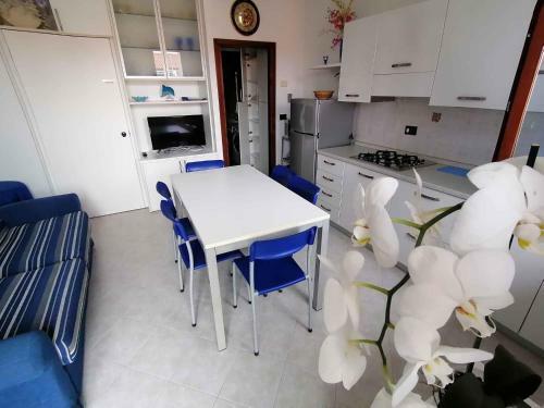 Apartments In Eraclea Mare 25559