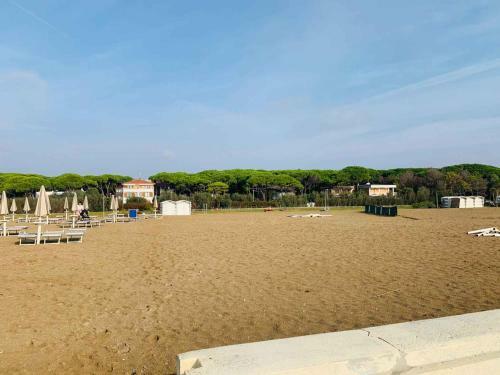 Apartments In Eraclea Mare 25559