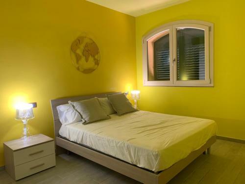 Apartamento Domus Tuscany