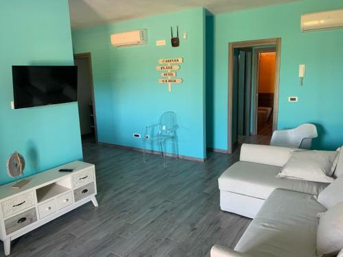 Apartamento Domus Tuscany
