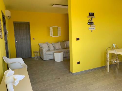 Apartamento Domus Tuscany