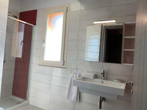 Apartamento Domus Tuscany