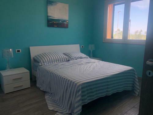Apartamento Domus Tuscany