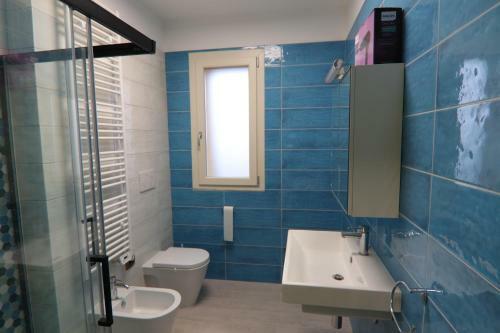 Apartamento Domus Tuscany