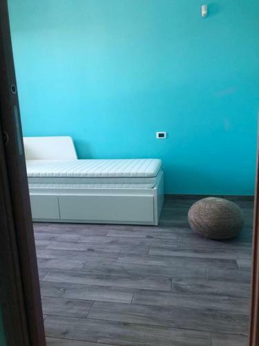 Apartamento Domus Tuscany
