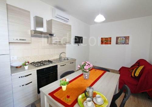 Apartamento Made In Salento - Lu Mare