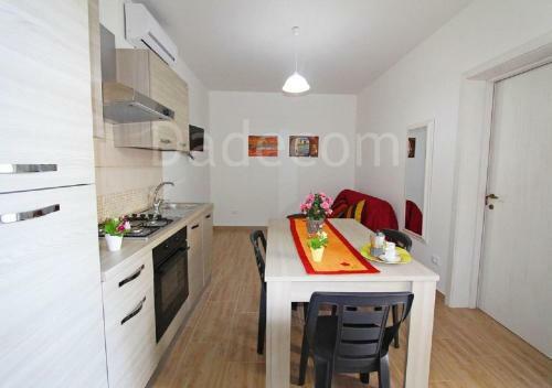Apartamento Made In Salento - Lu Mare