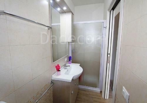 Apartamento Made In Salento - Lu Mare