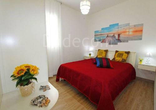 Apartamento Made In Salento - Lu Mare