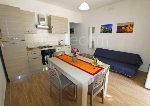Apartamento Made In Salento - Lu Mare