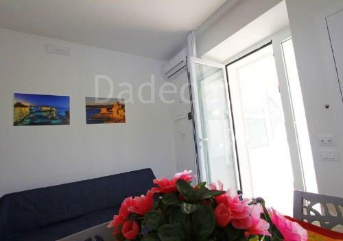 Apartamento Made In Salento - Lu Mare