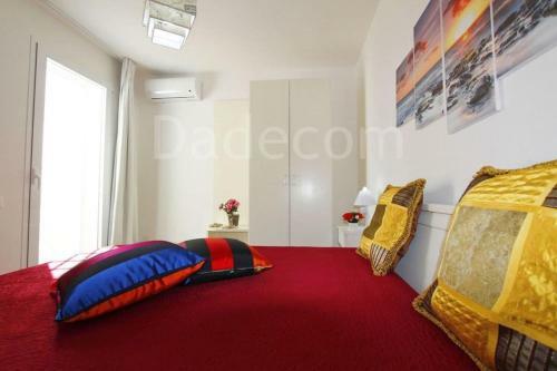 Apartamento Made In Salento - Lu Mare